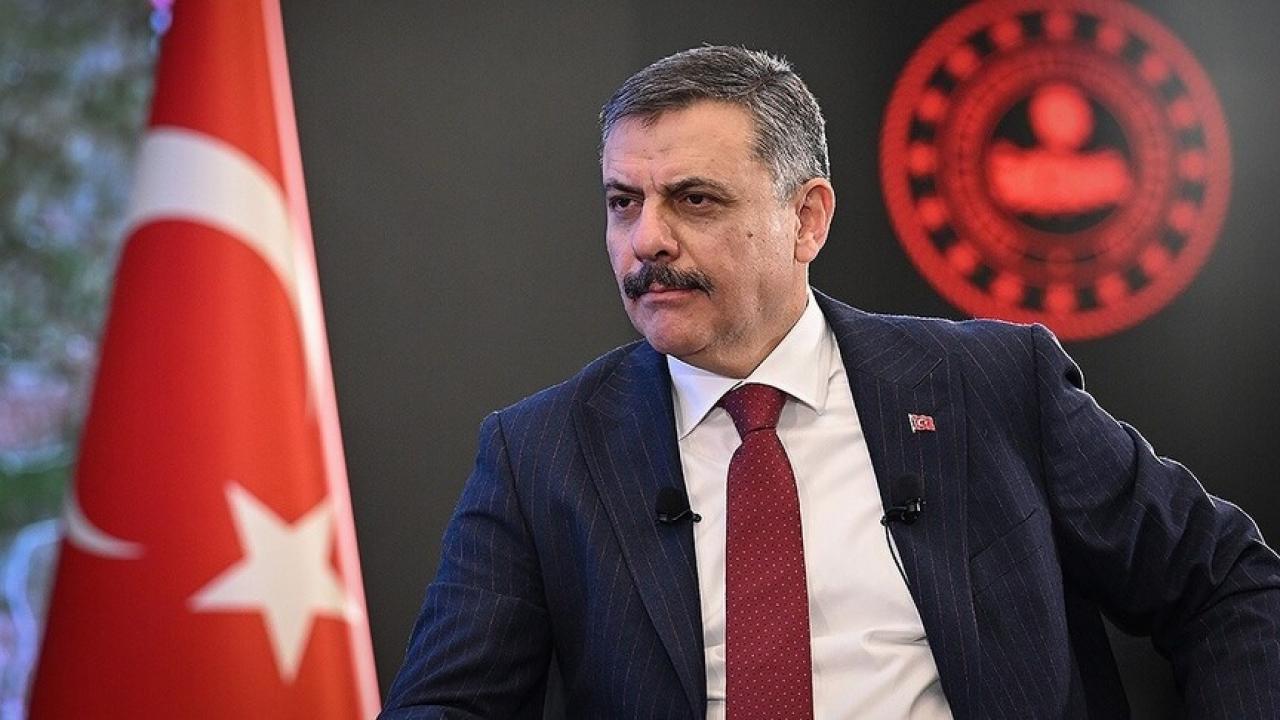 Bakan ciftciden sucla mucadelede kararlilik vurgusu 4N5bq1tz.jpg