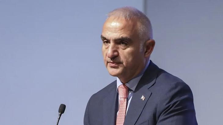 Bakan ersoydan 15 temmuz demokrasi ve milli birlik gunu mesaji vnvzQCNS.jpg