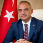 Bakan ersoydan filenin sultanlarina sampiyonluk tebrigi q1bkBXDC.jpg