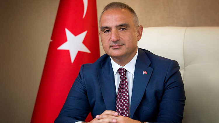 Bakan ersoydan filenin sultanlarina sampiyonluk tebrigi q1bkBXDC.jpg