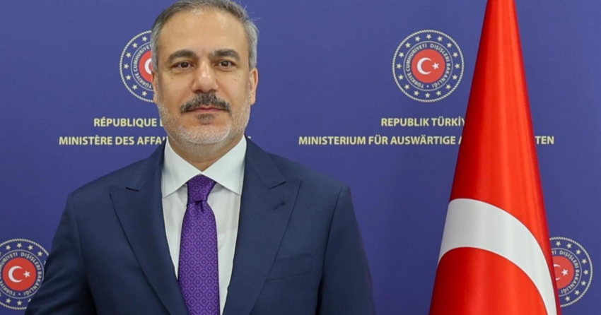 Bakan fidan turkiye aseanin diyalog ortagi olarak kabul edildi ut4Lzz3E.webp