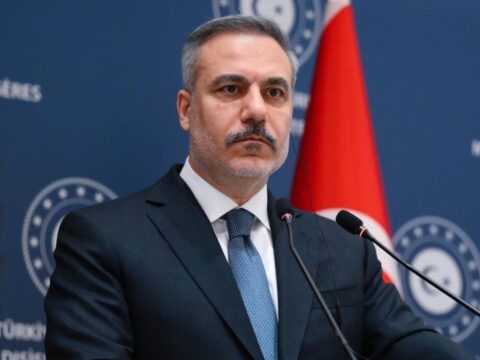 Bakan fidandan 15 temmuz mesaji feto artik bitmis bir yapidir SbMEEdmI.jpg