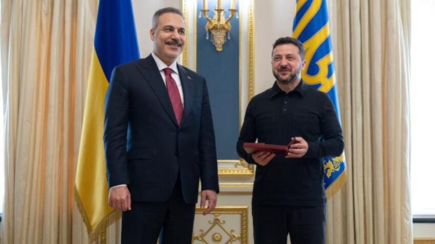 Bakan fidandan ukrayna ziyareti degerlendirmesi ZwjIT7r9.jpg