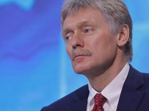 Bakan fidanin aciklamalari sonrasi kremlinden turkiye mesaji biz haziriz wZntHqBj.jpg