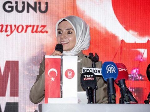 Bakan goktas 15 temmuz demokrasi ve milli birlik gunu anma programinda konustu H2k5EW66.jpg