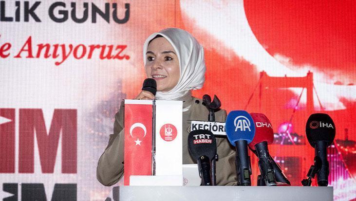 Bakan goktas 15 temmuz demokrasi ve milli birlik gunu anma programinda konustu H2k5EW66.jpg