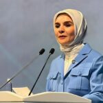 Bakan goktas 15 temmuz ruhunu hafizalarda diri tutmak hepimiz icin milli bir vazifedir WfLsXVqA.jpg