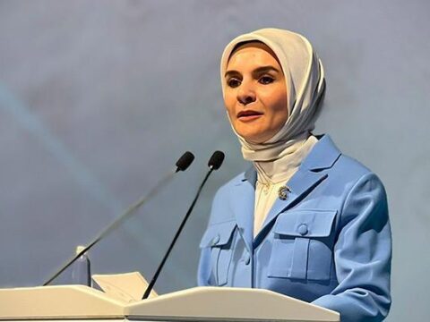 Bakan goktas 15 temmuz ruhunu hafizalarda diri tutmak hepimiz icin milli bir vazifedir WfLsXVqA.jpg
