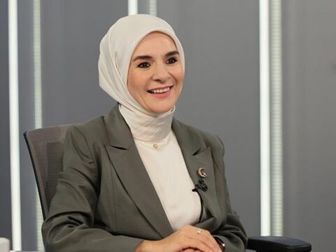 Bakan goktas amacimiz cocugun suca suruklenmeden onceki riskleri ortadan kaldirmak zPzkNUde.jpg