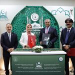 Bakan goktas islamabadda temaslarda bulundu icw5tsK3.jpg