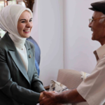 Bakan goktas konya karatayda buyuklerle bulustu Uz5hu2Ta.webp