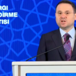 Bakan gurlek bagislarin hesabi mutlaka verilmelidir S1FSe3Bt.webp