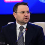 Bakan gurlek duyurdu 6 faili mechul cinayet daha aydinlatildi zjNjRLdc.jpg