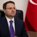 Bakan gurlek duyurdu dunya kupasi finali oncesi dev operasyon LORYhX76.jpg