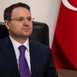 Bakan gurlek duyurdu dunya kupasi finali oncesi dev yasa disi bahis operasyonu HlD8zIHg.jpg