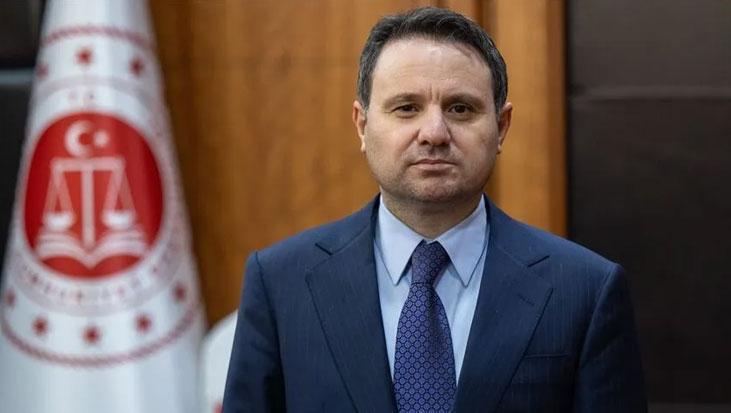 Bakan gurlek feto ve tum vesayet odaklarina karsi mucadelemizi kararlilikla surduruyoruz mGqi7MSb.jpg