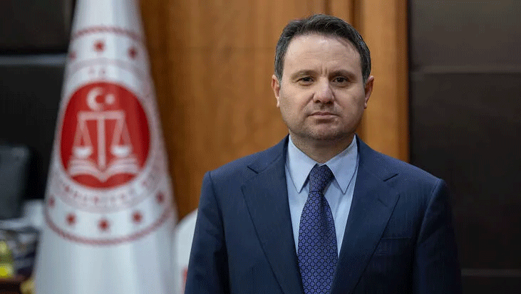 Bakan gurlekten ayasofya paylasimi 9S35fgVr.jpg