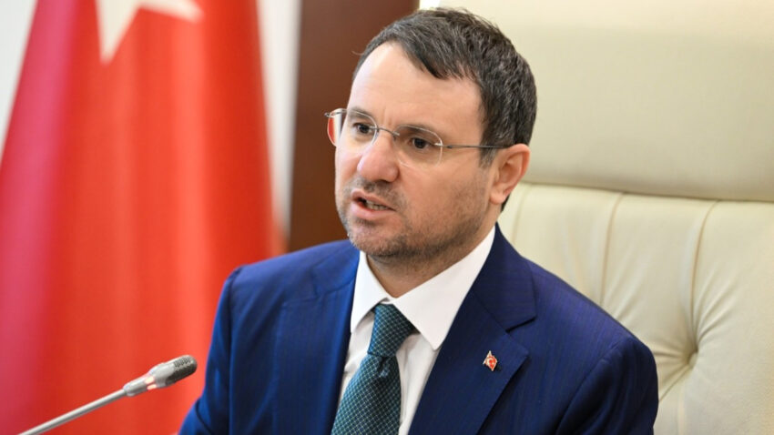 Bakan gurlekten cocuklara yonelik kanun teklifi aciklamasi SPMtmhlA.jpg