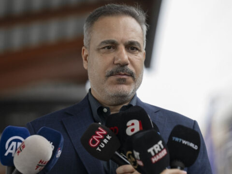 Bakan hakan fidan feto artik kullanim devri bitmis bir yapidir e3X8U56K.jpg