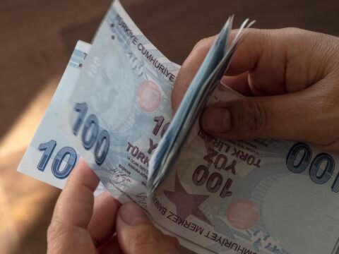 Bakan isikhan duyurdu calisan basina 3 bin 500 tl destek verilecek q8V8ZIwh.jpg
