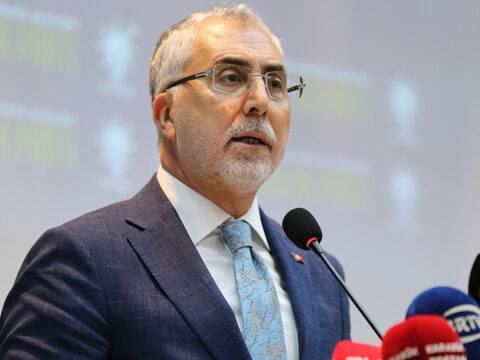 Bakan isikhan duyurdu istihdam desteginin suresi uzatildi aFOckKNX.jpg