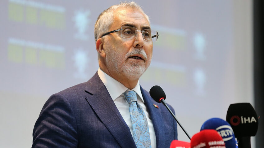 Bakan isikhan duyurdu istihdam desteginin suresi uzatildi aFOckKNX.jpg