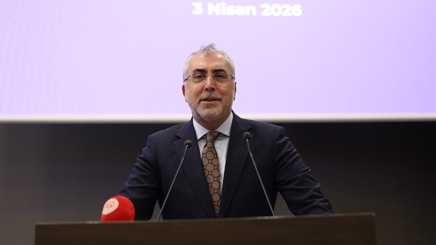 Bakan isikhan issizlik orani uc yili askin suredir tek hanede 6KtMSIyf.jpg