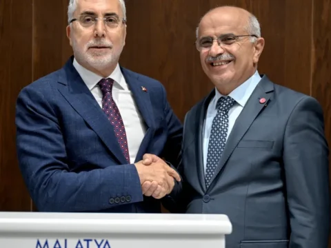 Bakan isikhan malatyada phhKQHDq.webp