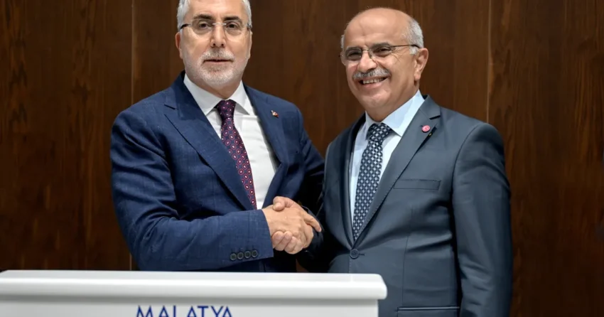 Bakan isikhan malatyada phhKQHDq.webp