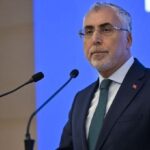 Bakan isikhan toplam 1875 milyar lirayi imalat sektorumuzun kullanimina sunacagiz seJN2UJb.jpg
