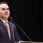 Bakan kacir ar ge ve yenilik altyapisini guclendirerek turkiye yuzyilina guclu sekilde hazirlaniyoruz 6RuzhO9y.jpg