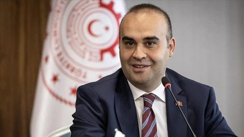 Bakan kacir duyurdu koy okullarina tubitak destegi basladi 2aaqspYB.jpg