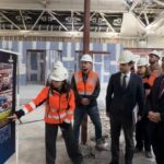 Bakan kacir terminal istanbul projesinin baslangic etabini duyurdu uvMyOBbH.jpg