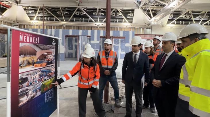 Bakan kacir terminal istanbul projesinin baslangic etabini duyurdu uvMyOBbH.jpg