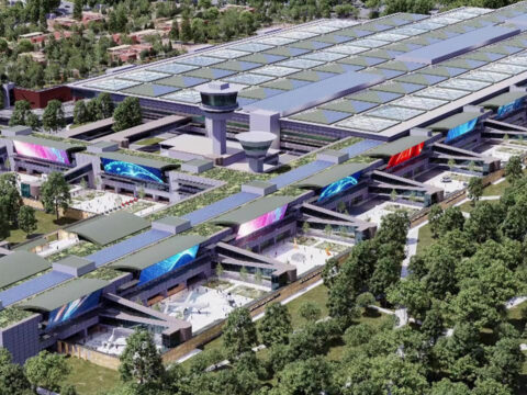 Bakan kacir terminal istanbul projesinin ilk etabini duyurdu GSvmjJMM.jpg