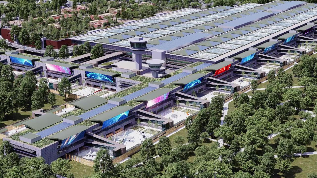 Bakan kacir terminal istanbul projesinin ilk etabini duyurdu GSvmjJMM.jpg