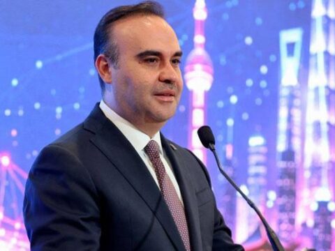 Bakan kacir turkiyenin yerli atomik saati uzaya firlatildi nA7cgmIz.jpg