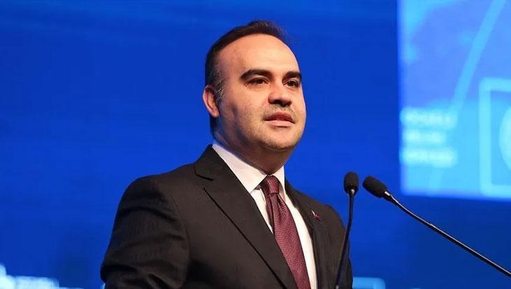 Bakan kacirdan 15 temmuz demokrasi ve milli birlik gunu mesaji neOJ3gNI.jpg