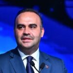 Bakan kacirdan nato zirvesine iliskin onemli degerlendirme KJg2UH77.jpg