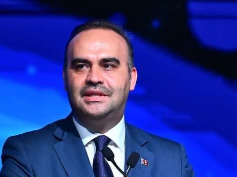 Bakan kacirdan nato zirvesine iliskin onemli degerlendirme KJg2UH77.jpg