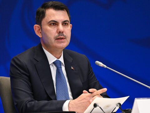 Bakan kurum acikladi 7 milyona yakin vatandasimizi konutlarina kavusturduk vUqJYeyX.jpg