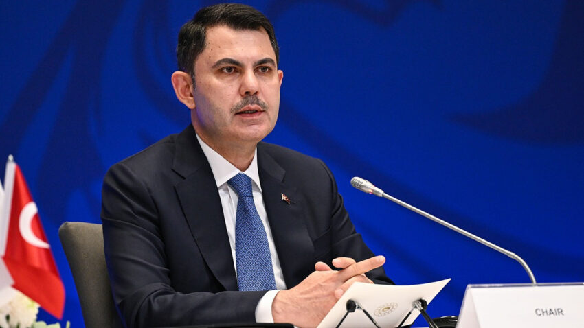 Bakan kurum acikladi 7 milyona yakin vatandasimizi konutlarina kavusturduk vUqJYeyX.jpg