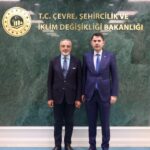 Bakan kurum dem partili sirri sakiki kabul etti F7LBWFNq.jpg