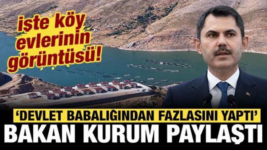Bakan kurum paylasti devlet babaligindan fazlasini yapti UfKKG7qu.jpg