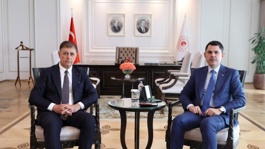 Bakan kurum yerel yonetimlerimizle calismayi surdurecegiz syYlMyrZ.jpeg