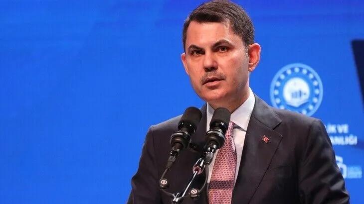 Bakan kurumdan 15 temmuz demokrasi ve milli birlik gunu mesaji OgsfmJZg.jpg