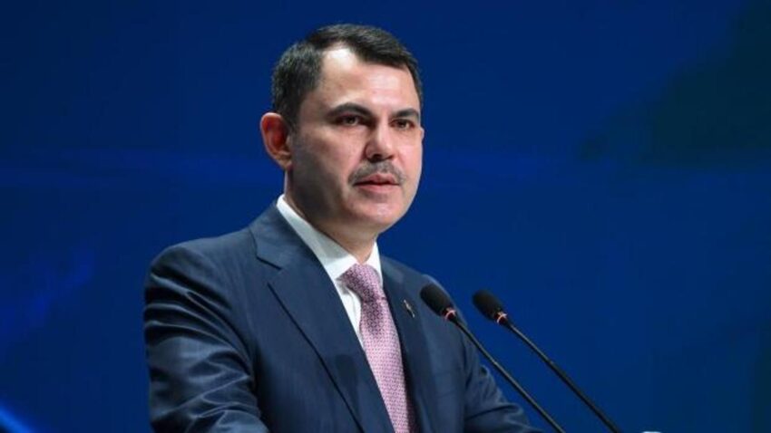 Bakan kurumdan ahbap sorusturmasiyla ilgili aciklama 8uHTdqel.jpg