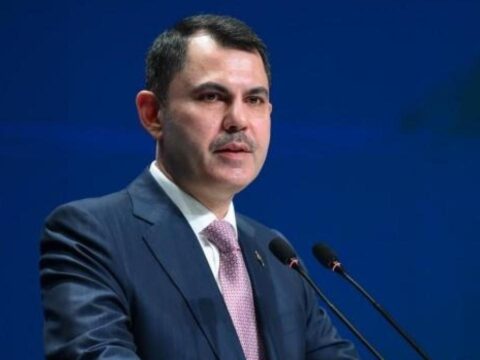 Bakan kurumdan doa mesaji her iade gelecegimize nefes oldu b3LnzOCB.jpg