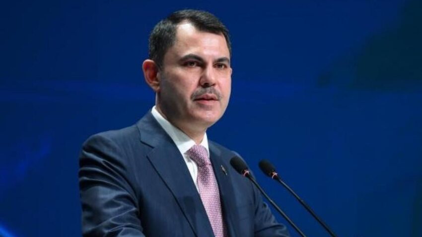 Bakan kurumdan doa mesaji her iade gelecegimize nefes oldu b3LnzOCB.jpg