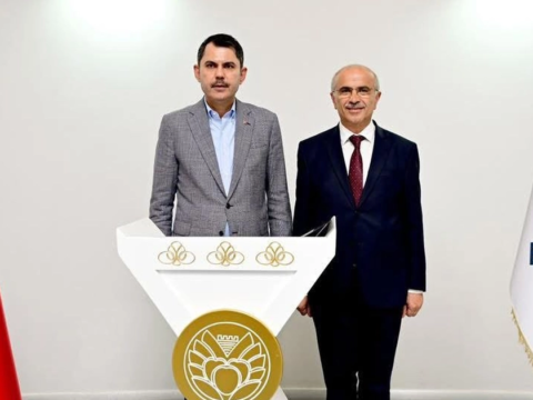 Bakan kurumdan malatyaya tesekkur ejCJ1kiP.webp